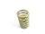 Import Compression spring stainless custom-made adjustable 120mm gold compression from China