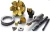 Import High-speed steel tools from China