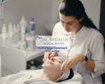 Best Hydrafacial Treatment in Al Ain | Al Andalus Medical Center