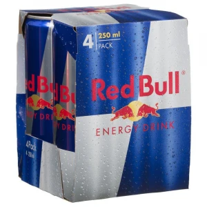 Wholesale Redbull Energy Drink