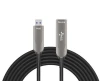 Optical Cable USB 2026
