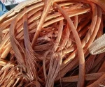 High Purity Copper Scrap Wire, Copper Scrap at Factory Cheap Price