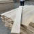 Import Elm Wood Sandwich Panels from China