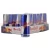 Import Original new edition Red Bull 250ml Energy Drink 24 x 250ml Cans from Canada