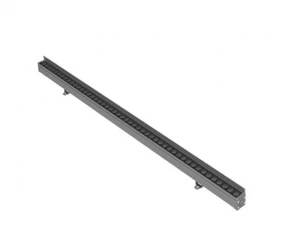 Linear Wall Washer Light Outdoor