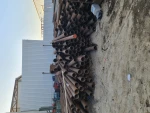 Scrap