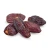 Import Premium Quality Dried Dates For Sale Fresh Sweet Dried Dates Available In Bulk With High Natural Sugar Content from South Africa