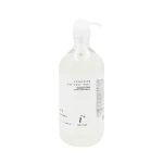 dandruff prevention&hair loss improvement I+ Scalp Shampoo 1000ml