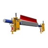 secondary conveyor belt cleaner SXBMD-P