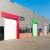 Import dorian multi-storey prebuilt building easy build houses steel garage for sale from China