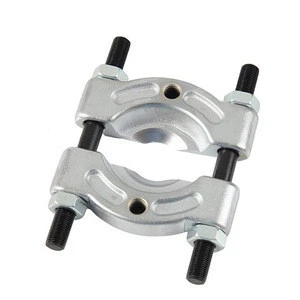 1-3/4 inch other vehicle tools bearing puller separator splitter removal tools