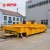 Import 1-500t China industry AC power electric material handling equipment from China