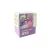 Import 1 Day Leached Tea Series (2g x 10 Tea bags) Herbal Drinks Weight Loss Effect Warm Aromatic Daily Health Care Item Enjoyable Time from South Korea