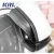 Import 1 Pair/Set Car Mirror Header Cover Rain Shield Guard Visor Visor Eyebrow Snow Guard Shield Sun Shade Cover from China