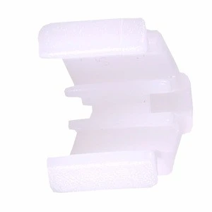 1 Pieces Interior system parts for H.o.n.d.a Models:90666-SDA-A01