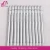 Import 1 Set Hair Extension Tools Knitting Needles New 3x Hooking Ventilating Alum Pulling Needle + Holder KIT For Micro Ring Tool from China