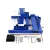 Import 1 station Silk Screen Printing Machine / DIY T-Shirt Press Printer Single Color from China