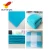 Import 1 To 4mm non wovenl fabric felt fabric roll from China
