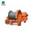 Import 10-25 Ton Material Lifting Equipment Multifunction Electric Construction Winch Price from China