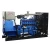 Import 10-350kw wood chip power generator from China