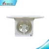 10 inch Lampblack Ventilating Fan Rang hood Fan Exhaust fan