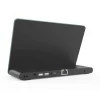 10 inch tablet pc desktop tablet pc android tablet android 10inch pc