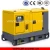 Import 10 kw diesel generator for power use single phase 220v generators fuel diesel from China