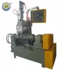 10 Liters Internal Mixer for Rubber and Plastic/Small Internal Banbury Kneader for Rubber and Plastic with CE Certificate