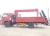 Import 10 ton straight arm crane truck mounted with hydraulic system grua from China