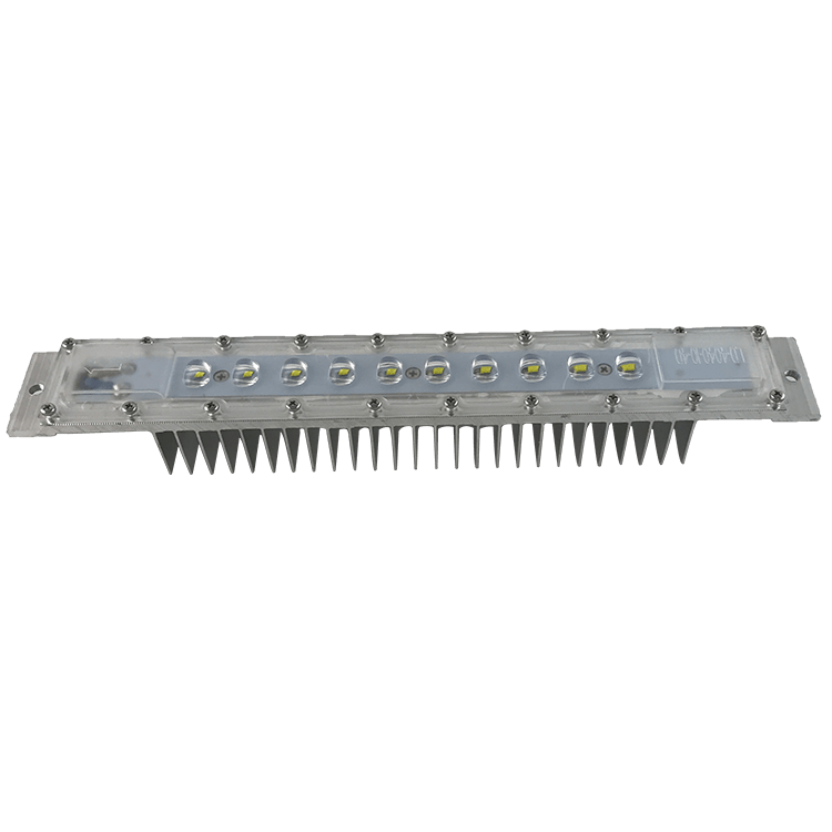 Buy 10 Watt Led Modul Retrofit T8/ T5/ T12 Led Tube Module 10w Special ...