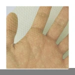 100 120 mesh brass copper wire mesh for Filtration separation