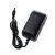 Import 100-240V AC to DC Power Adapter Supply Charger Adapter 12V 2A EU Plug 5.5mm x 2.5mm Power Adapter from China