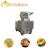 Import 100-500kg/h Breadcrumbs making machines from China