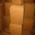 Import 100% Coco Coir Peat 5 Kg Block Growing Media for Agriculture and Horticulture from India