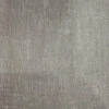 100% cotton plain velvet fabric for curtain and sofa cover