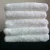 Import 100% Cotton Terry Cloth Towels Guangzhou Hotel Supplies from China