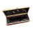 Import 100% natural bamboo gift wooden wine box set from China