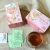 Import 100% Natural Health Uterine Fibroids Shrinking Removal Herbal Tea from China