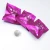 Import 100% natural herbal organic yoni detox pearl vagina ball for woman herbal tampon from China
