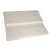 Import 100% Natural Latex Foam Filling Soft Comfortable Breathable Milk White Latex Mattress from China