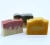 Import 100% Natural Popular Wholesale Herbal Essential Oil Handmade soap from China