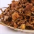 Import 100% Natural Wild Honey Mushroom Dried Hazel Mushroom from China