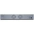 Import 100% New and Original Juniper  SRX320-SYS-JB  series network firewall security gateway from China