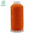 Import 100% polyester 120D/2 sewing thread 5000Y from China