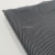 Import 100 polyester 3d net fabric breathable eco-friendly 3d air mesh fabric from China