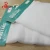 Import 100 Polyester Fiber Thermal Boned Washable Polyester Cotton Stuffing for Garment,Sleeping bag from China