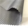 100% Polyester PU Coated Oxford Fabric for Bags