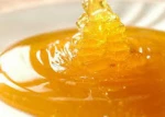 100% pure natural acacia honey and syrup honey with comb for sale