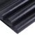 Import 100 sheets high quality carbon tracing paper a4 types of carbon paper from China