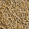 %100 Wood pellets from producer, (Pine and Beech SGS test)